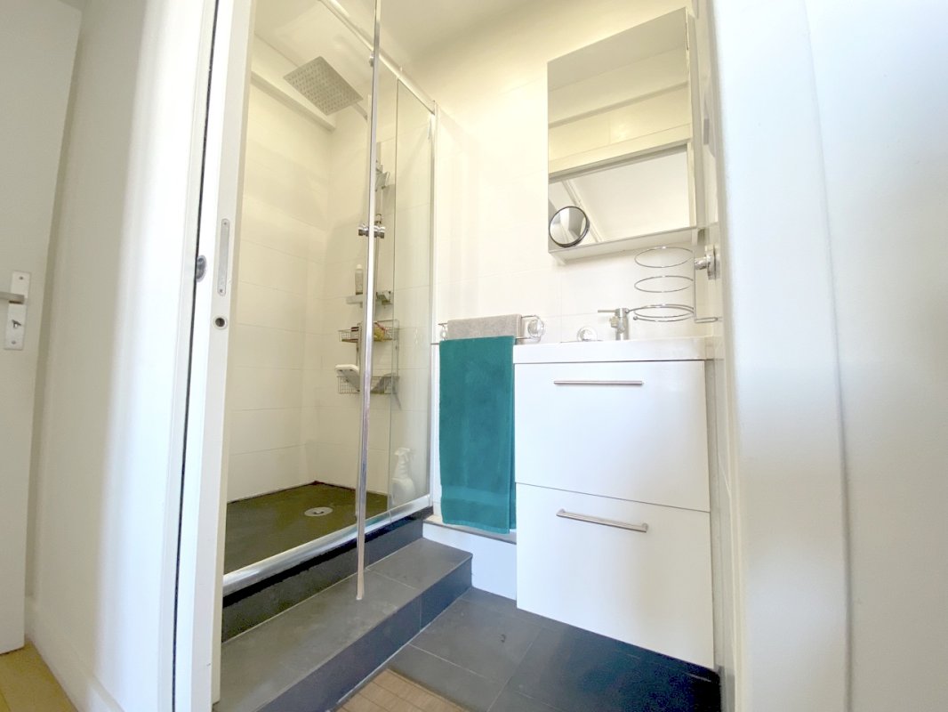 APPARTEMENT NARBONNE - Photo 13 - Narbonne