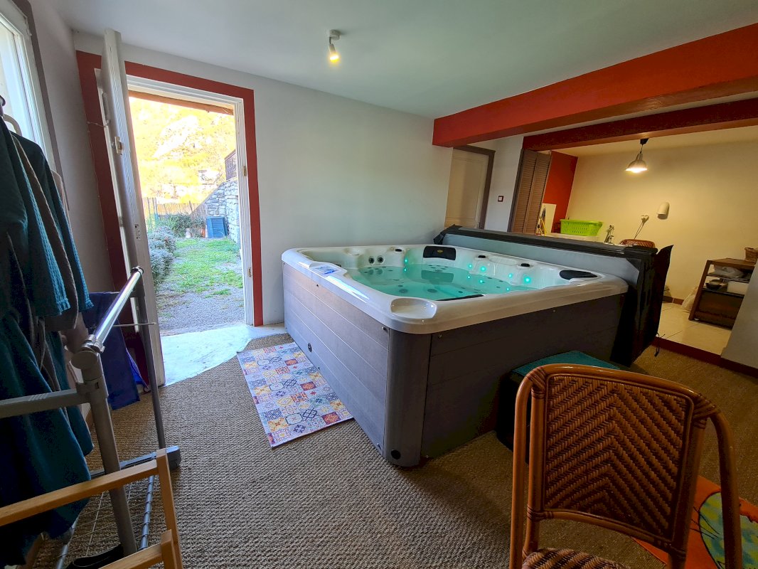 ph13_59117