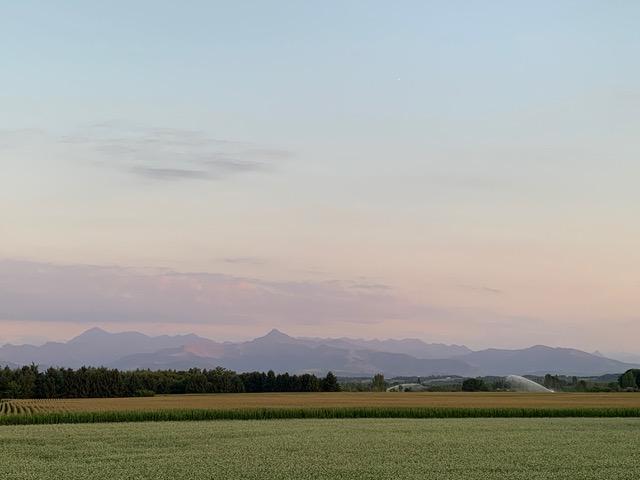 ph13_59564