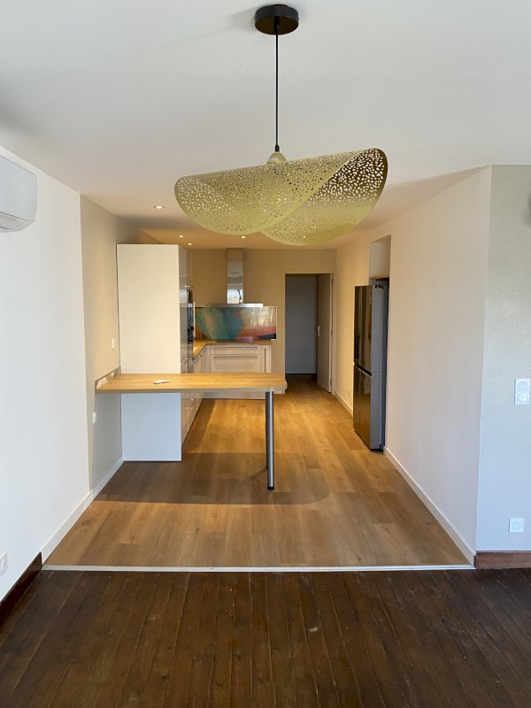 Maison avec dépendances  - Photo 13 - Conilhac-Corbières