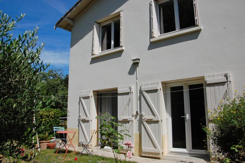 Joli maison T6 - Photo 13 - Tournefeuille