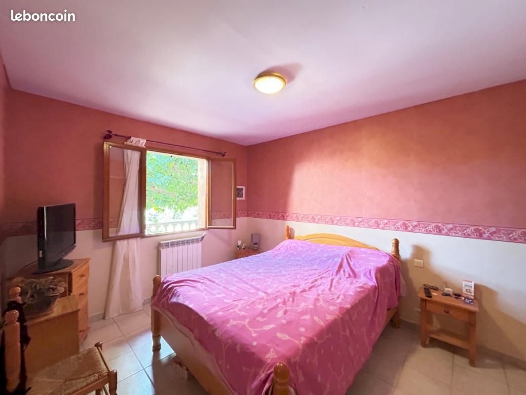 Belle maison familiale - Photo 13 - Fontès