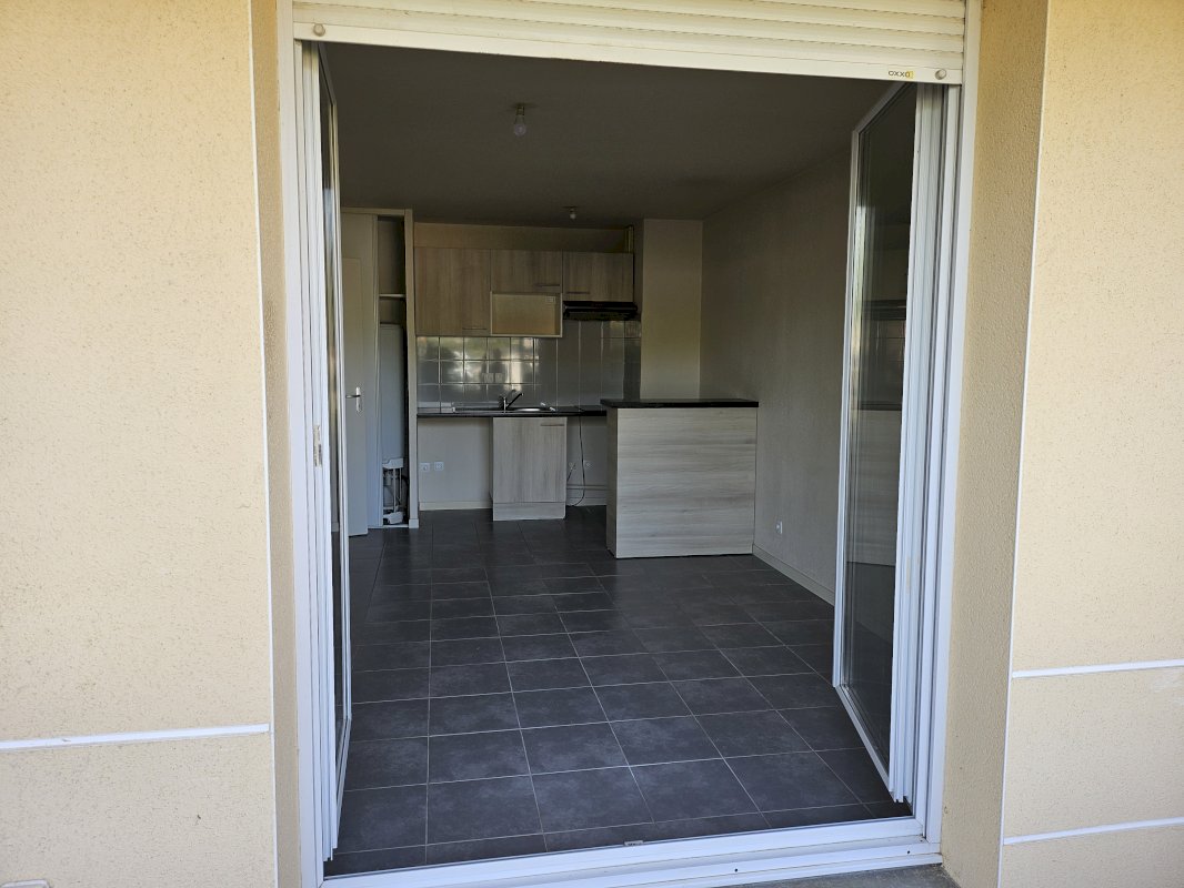T2 40 m² - Photo 13 - Léguevin