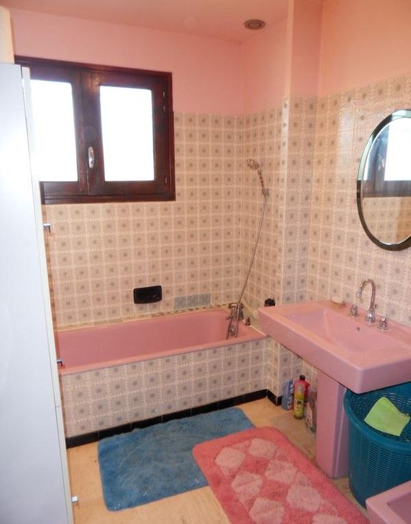 Maison traditionnelle à vendre - Photo 13 - Béziers