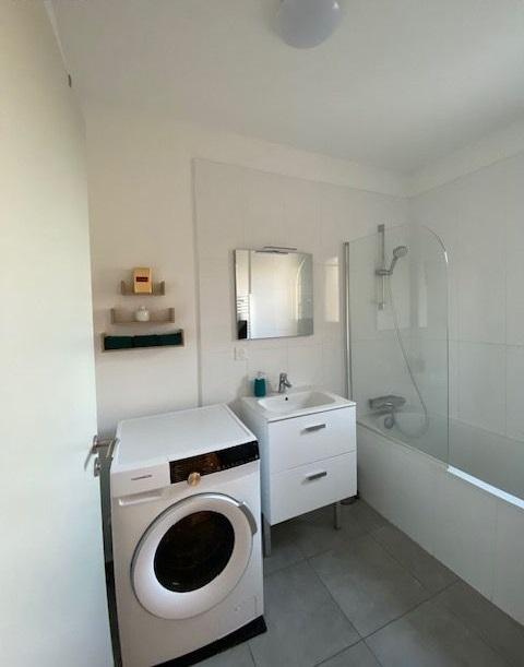 ph13_62448