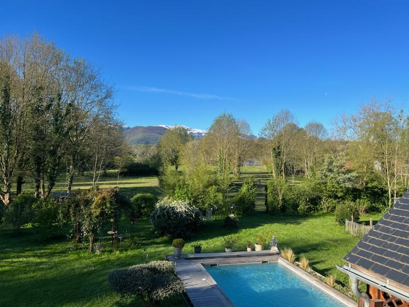 ph13_62595
