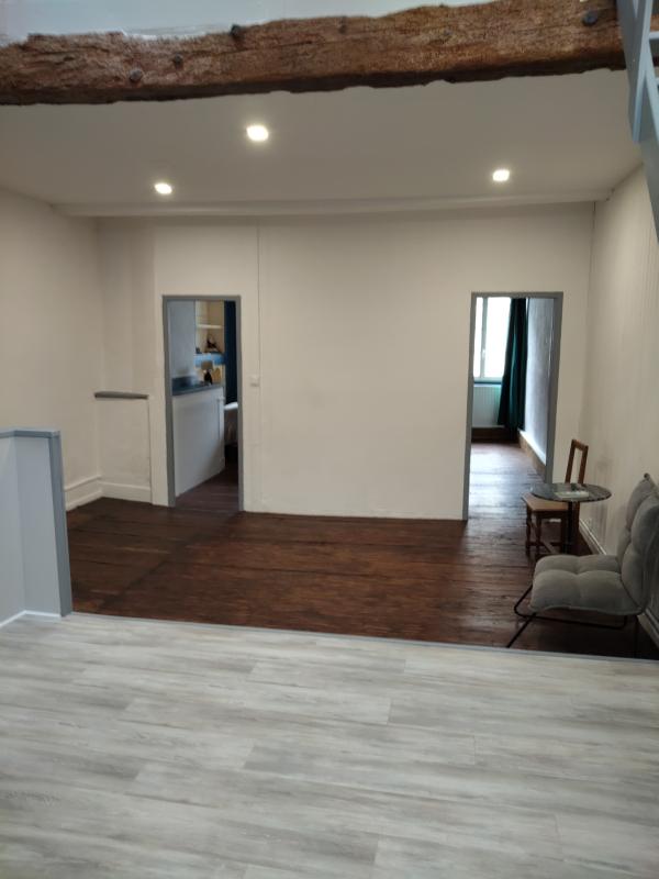  BELLE MAISON ANCIENNE PROCHE LOURDES   - Photo 13 - Saint-Pé-de-Bigorre