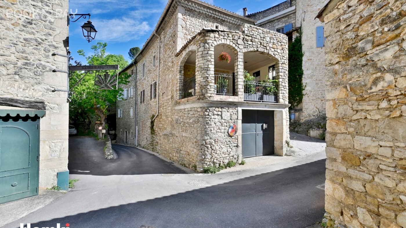 ph13_64798