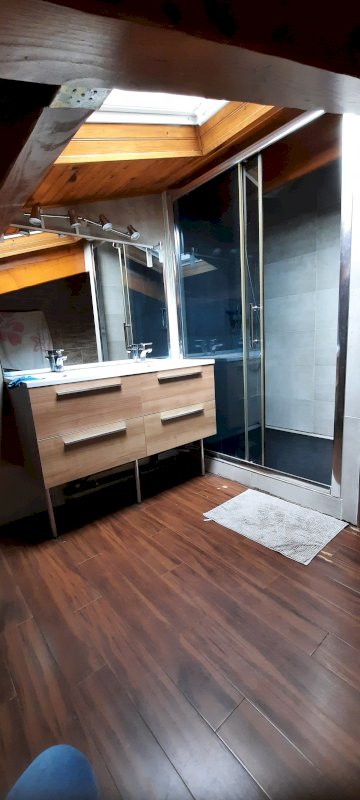 ph13_65229