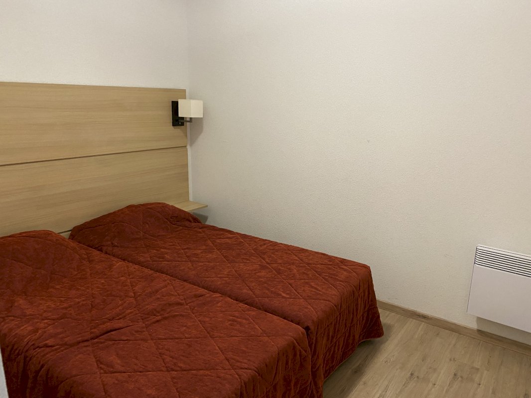 Bel appartement spacieux - Photo 13 - Entraygues-sur-Truyère