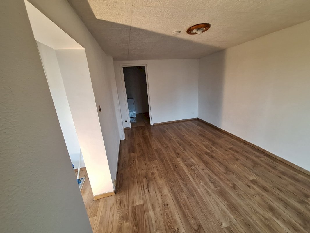 Maison avec T2 indépendant - Photo 13 - Mas-Saint-Chély