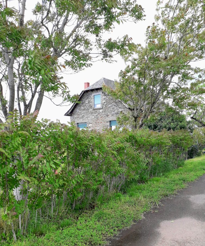 Maison à vendre meublée | Région CONQUES EN ROUERGUE - Photo 13 - Conques-en-Rouergue