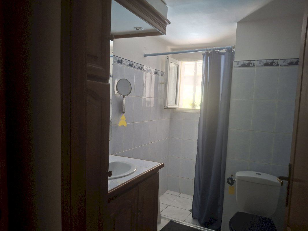 Villa d’architecte - Photo 13 - Arles-sur-Tech