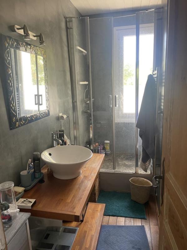 MAISON 6 PIECES 150M2 - Photo 13 - Cahors