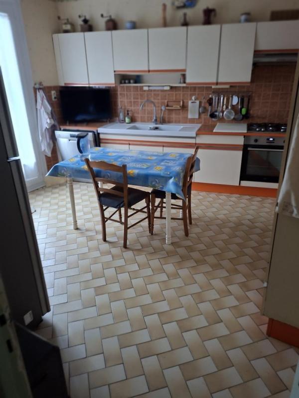 Maison à vendre - Photo 13 - Vabre