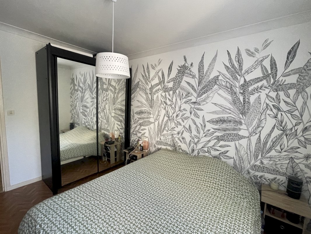 CRÉDIT VENDEUR POSSIBLE - MAISON DE 174 M² - TERRAIN 3 500 M² – DPE C - Photo 13 - Labessière-Candeil