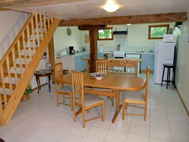 Grande Maison - Photo 14 - Sorèze