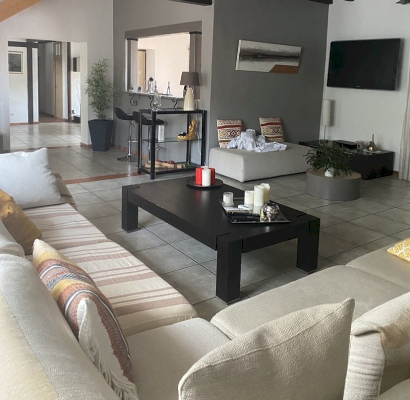 MAISON 237 M² - Photo 14 - Pézilla-la-Rivière