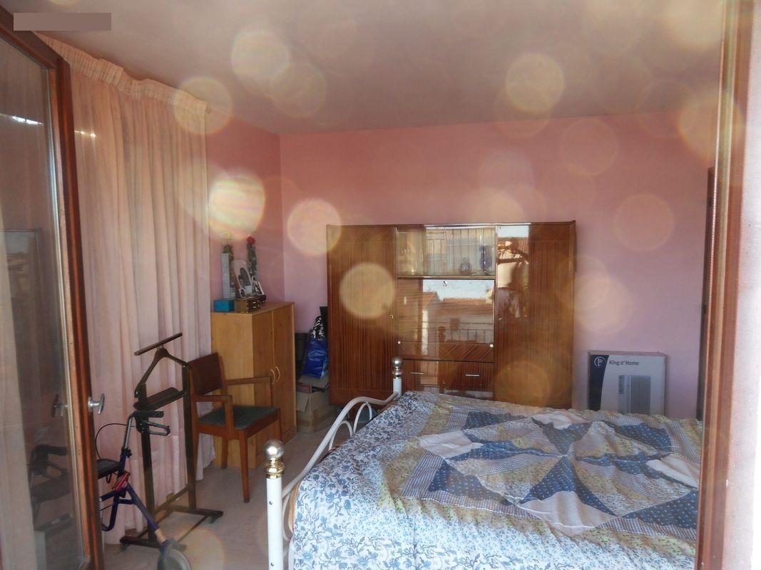 Maison traditionnelle à vendre - Photo 14 - Béziers