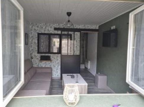 Maison a vendre  - Photo 14 - Meyrueis