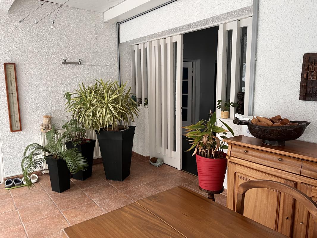 MAISON D'ARCHITECTE POUR FAMILLE NOMBREUSE OU INDEPENDANT/ARTISAN AVEC LOGEMENT - Photo 14 - Baraqueville