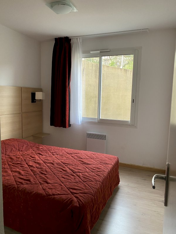 Bel appartement spacieux - Photo 14 - Entraygues-sur-Truyère