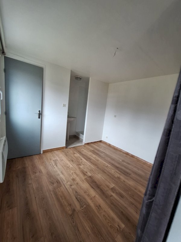 Maison avec T2 indépendant - Photo 14 - Mas-Saint-Chély
