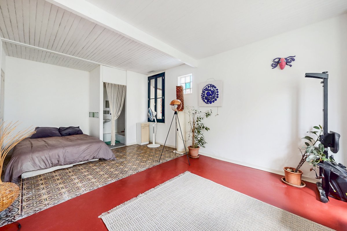 ph14_68287