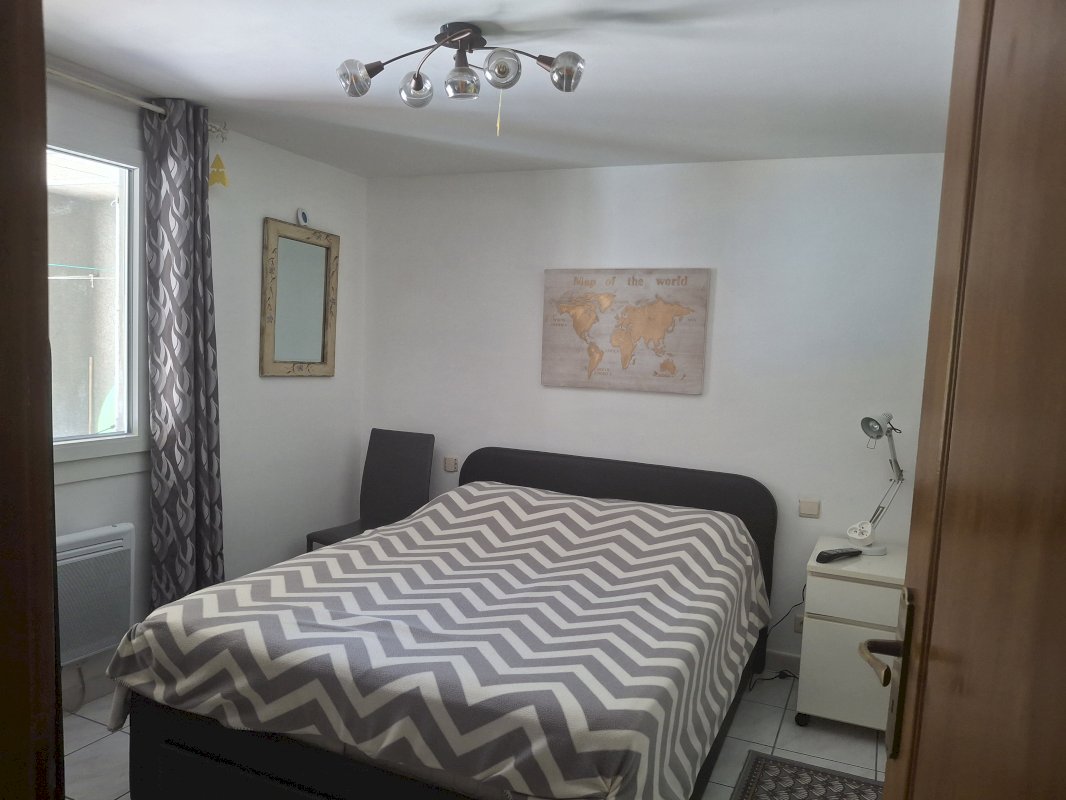 Villa d’architecte - Photo 14 - Arles-sur-Tech