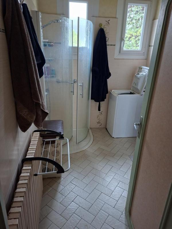 Maison à vendre - Photo 14 - Vabre