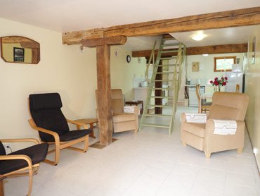 Grande Maison - Photo 15 - Sorèze