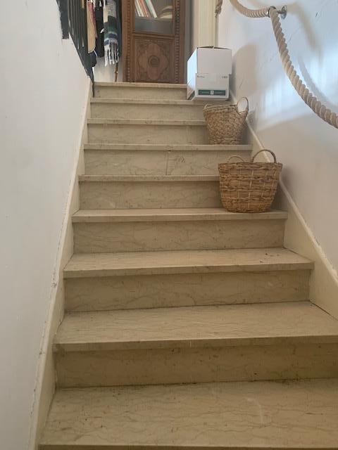 Villa d’architecte - Photo 15 - Limoux Monte Cristo