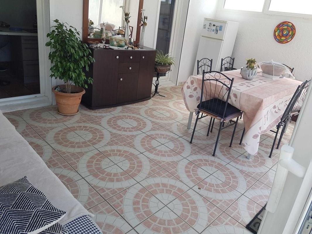 GIGNAC : VILLA DE 115 M² AVEC PISCINE PRIX EN BAISSE - Photo 15 - Gignac
