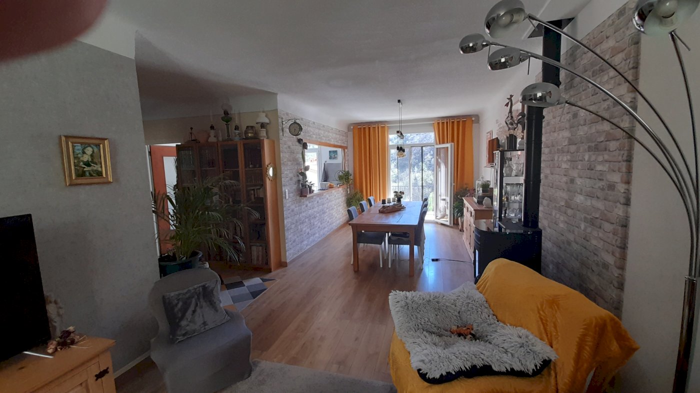 MAISON DE 140 M² - Photo 15 - Olette