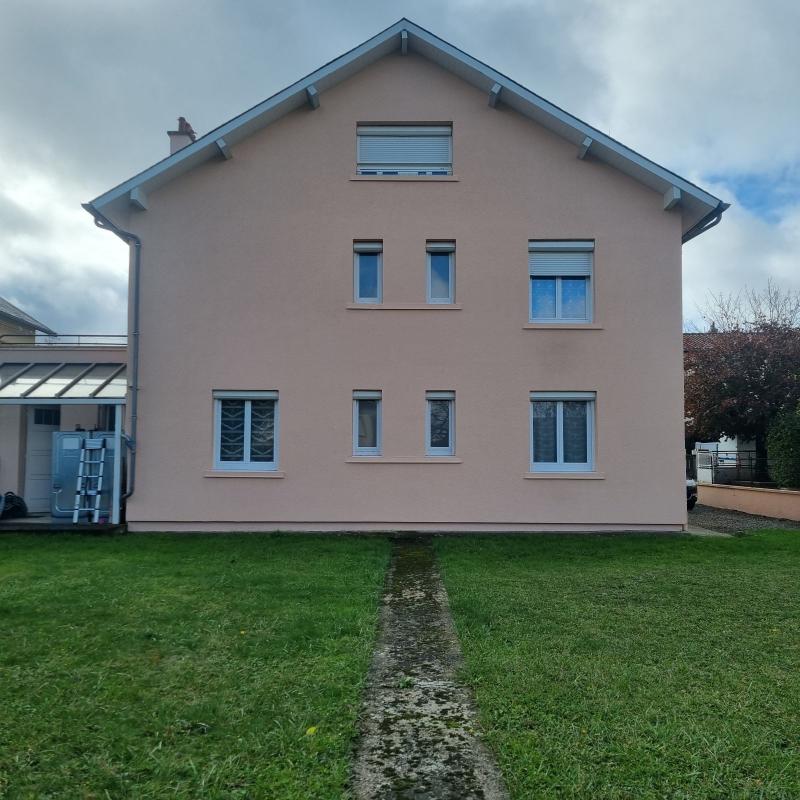 Grande maison - Photo 15 - Onet-le-Château