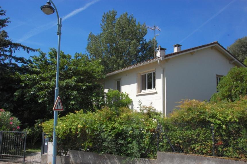 Joli maison T6 - Photo 15 - Tournefeuille