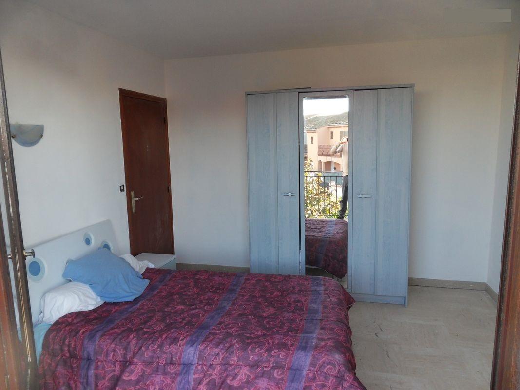 Maison traditionnelle à vendre - Photo 15 - Béziers