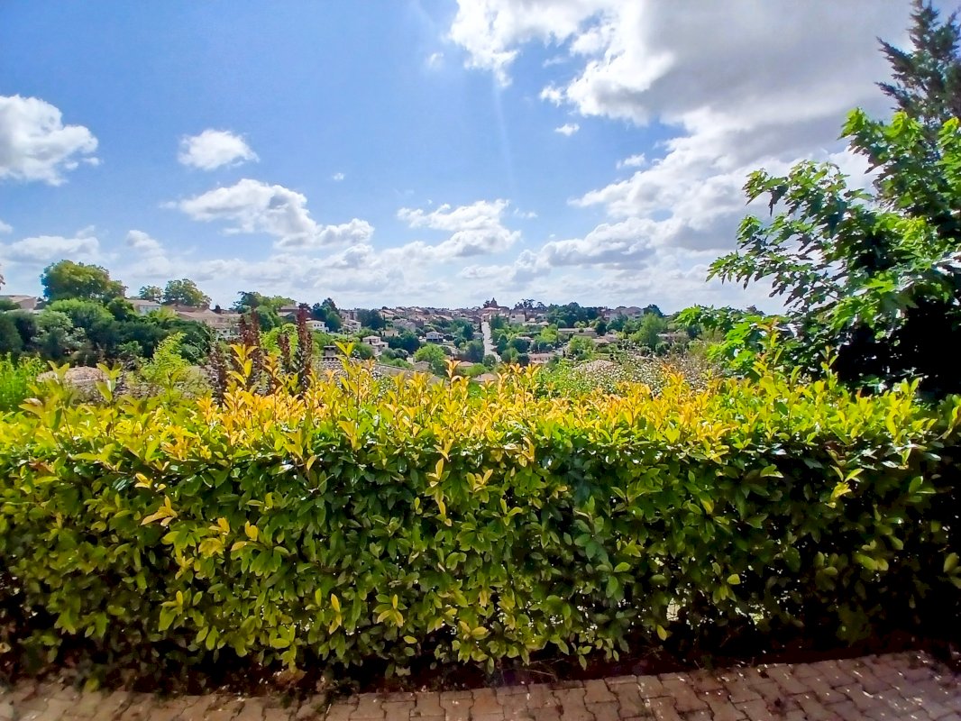 ph15_63884