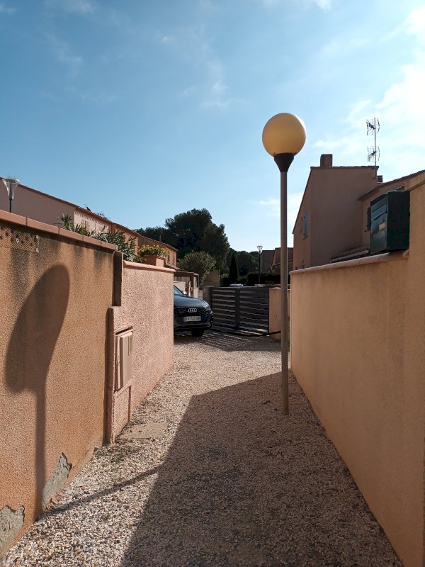 ph15_67670