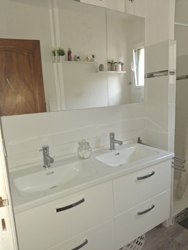 Villa d’architecte - Photo 15 - Arles-sur-Tech
