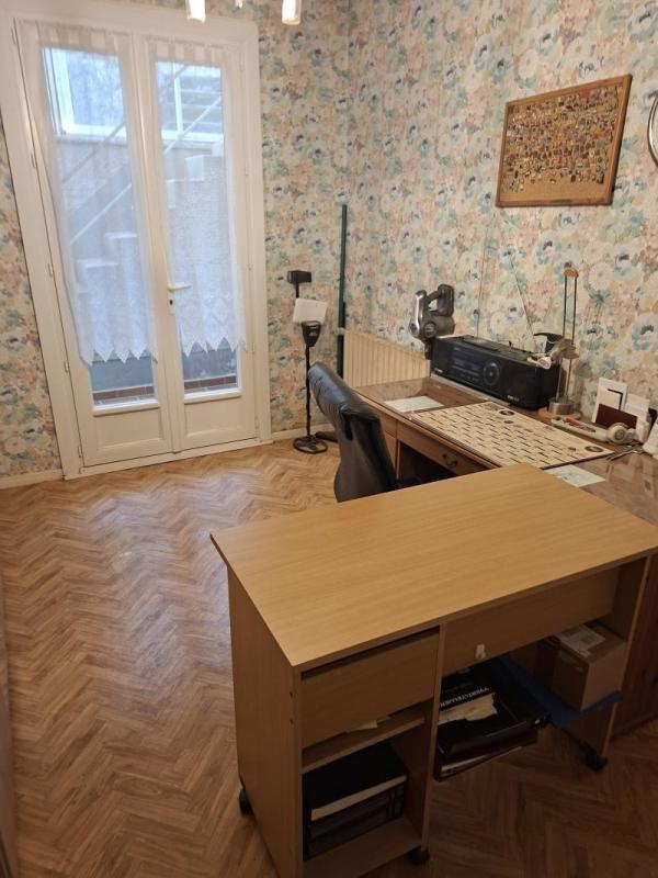 Maison à vendre - Photo 15 - Vabre
