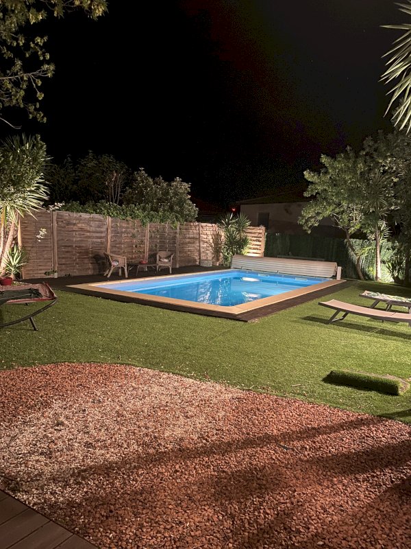 MAISON 237 M² - Photo 1 - Pézilla-la-Rivière