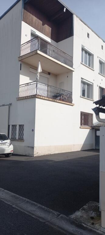T5 / TARBES CLAUSIER - Photo 1 - Tarbes
