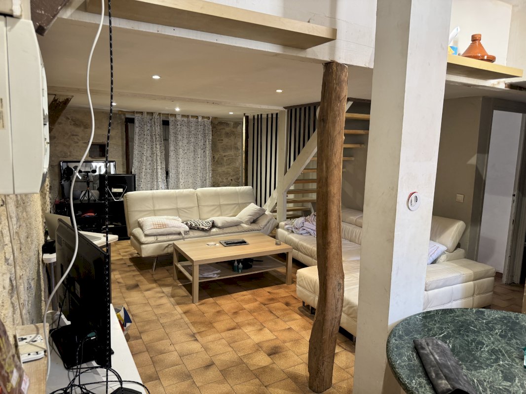 Appartement - Photo 1 - Condom