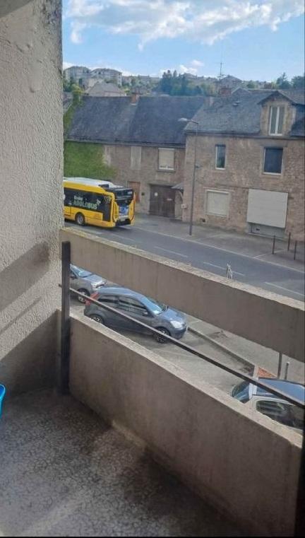 Appartement T5 - Photo 1 - Onet-le-Château