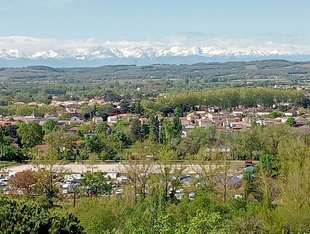 ph1_66433