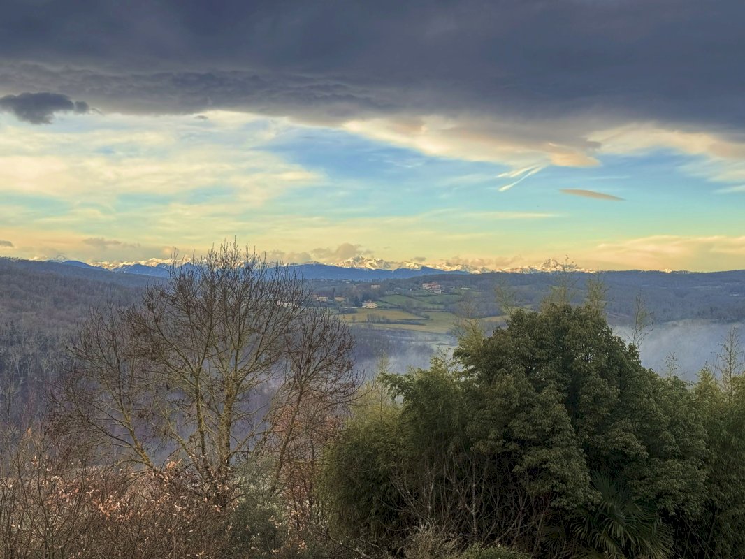ph1_67882