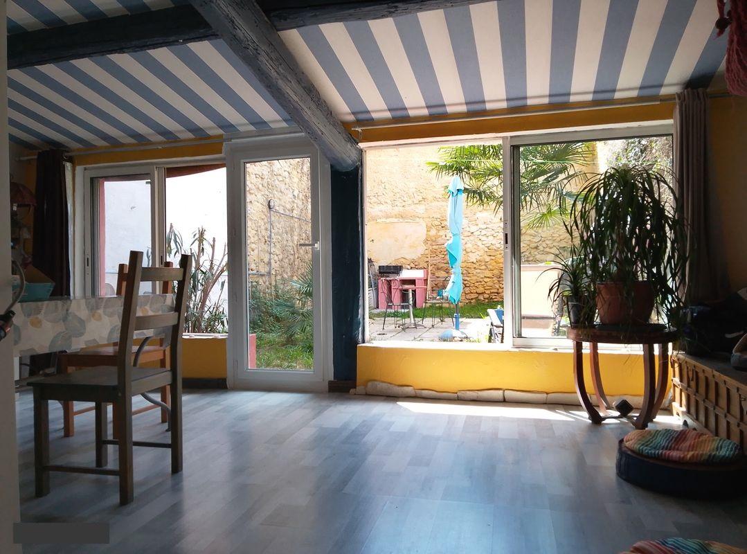 ph1_67975