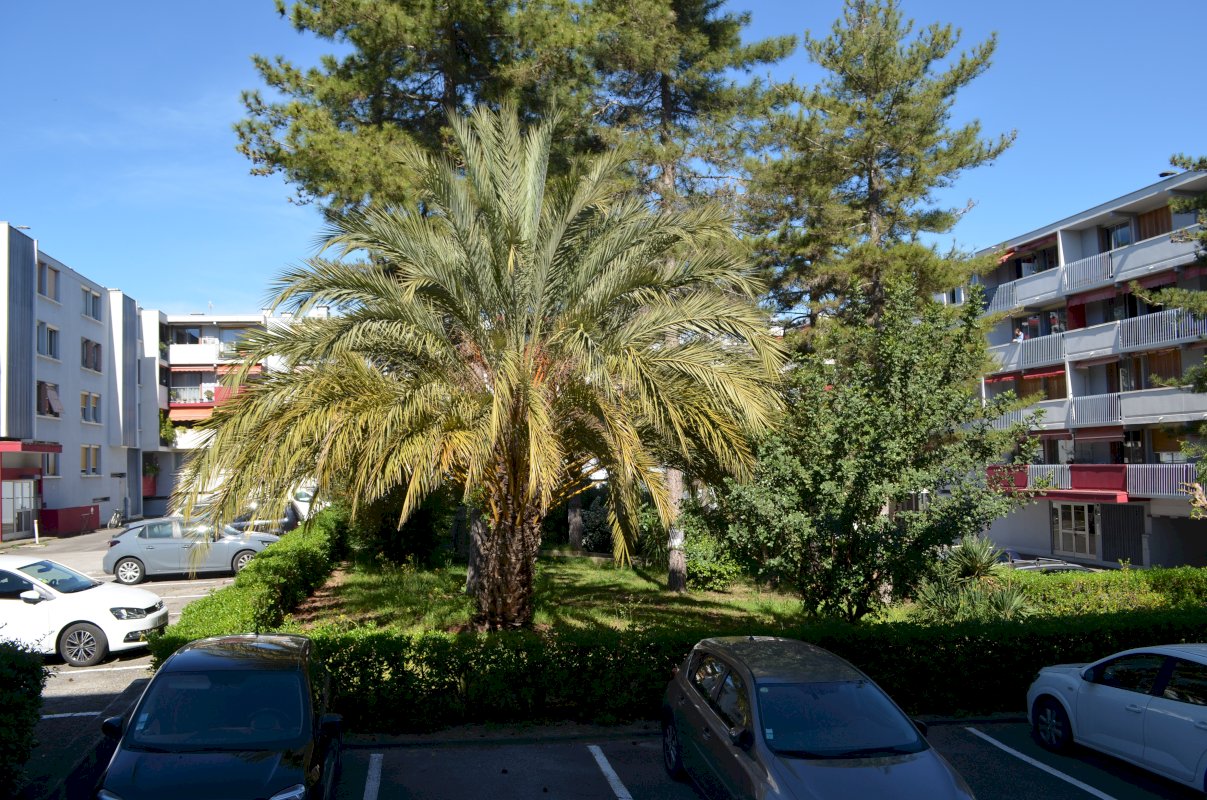 ph1_68355