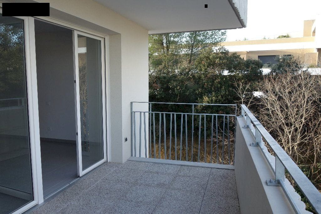 CASTELNAU-LE-LEZ – STUDIO LUMINEUX 25 m² AVEC BALCON 8,70 m² + PARKING – RÉSIDENCE RÉCENTE - Photo 1 - Castelnau-le-Lez